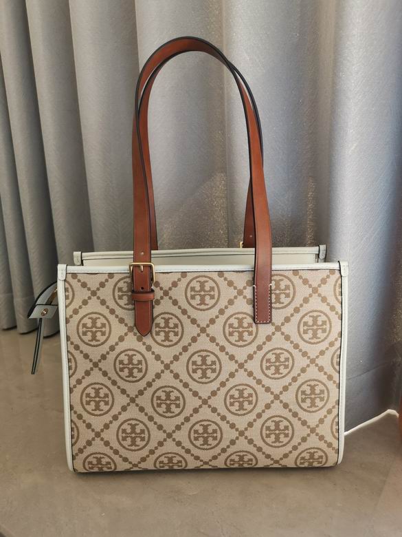 0017 19X15X6.5cm TB 4colour