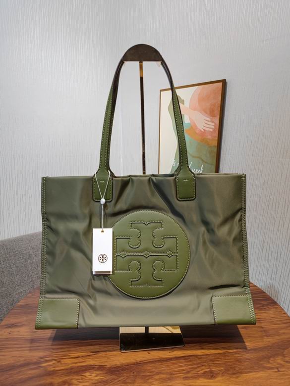 0075 big 33X43.5X13cm small 26.5X34X11cm TB 3colour