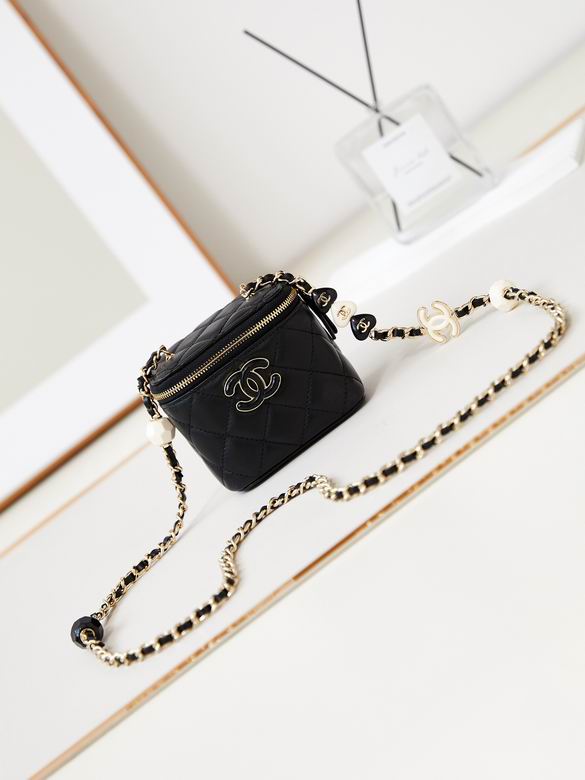 AP3230 11X8.5X7cm BL 2colour