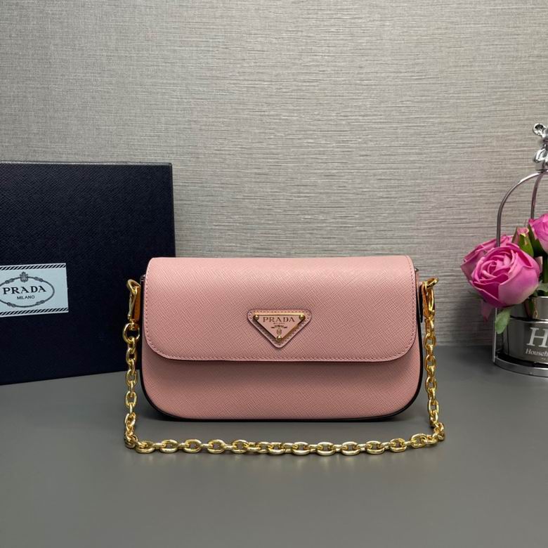 1BD356 20.5X10.5X4cm DN 3colour