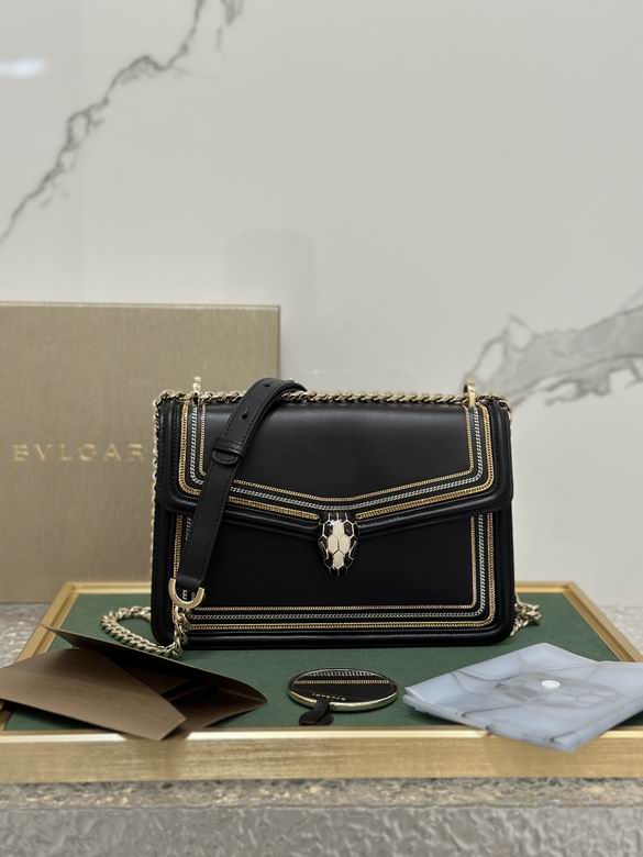 288656 24X16X6.5cm DN 3colour