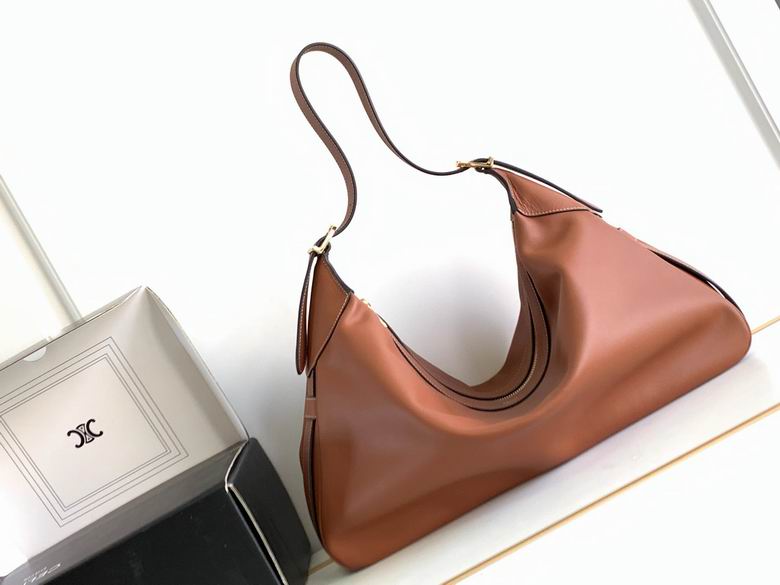 ROMY 110793DPJ.04LU 43X30X7cm SF 2colour