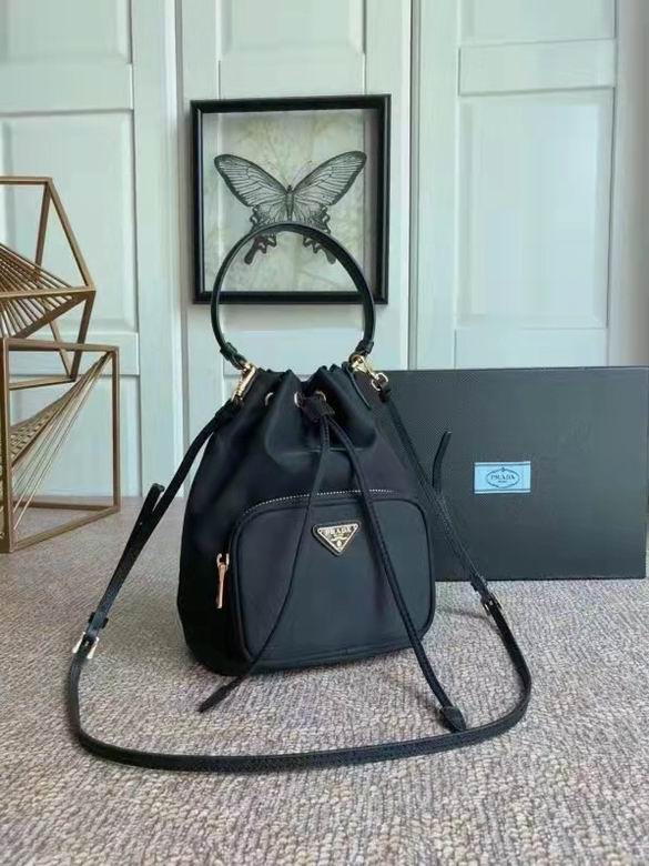 1BH038 18X23X12cm XM 6colour