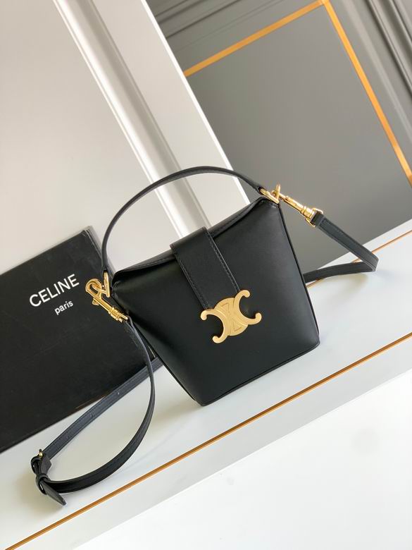 10k943 12.5X5X14cm XM 2colour