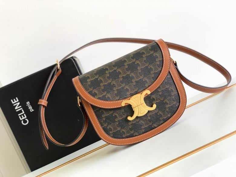 110413BF4.38NO 18.5X16X6cm XM 2colour