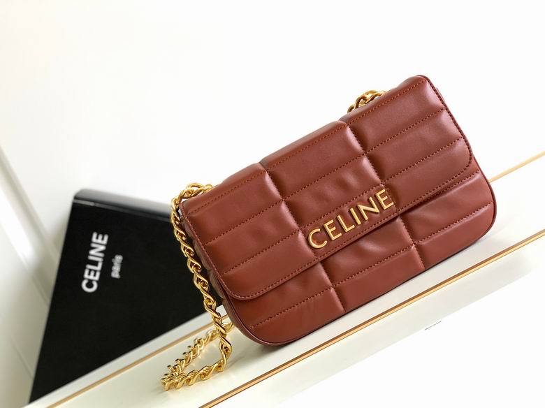 111273EPZ.38NO 24X15X5cm XM 2colour