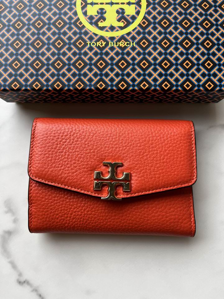 TB 55340 13x9.5cm zy