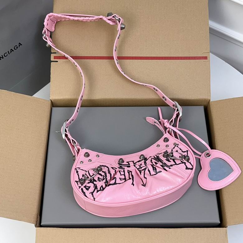 26X16X10cm 042352 GY 3colour