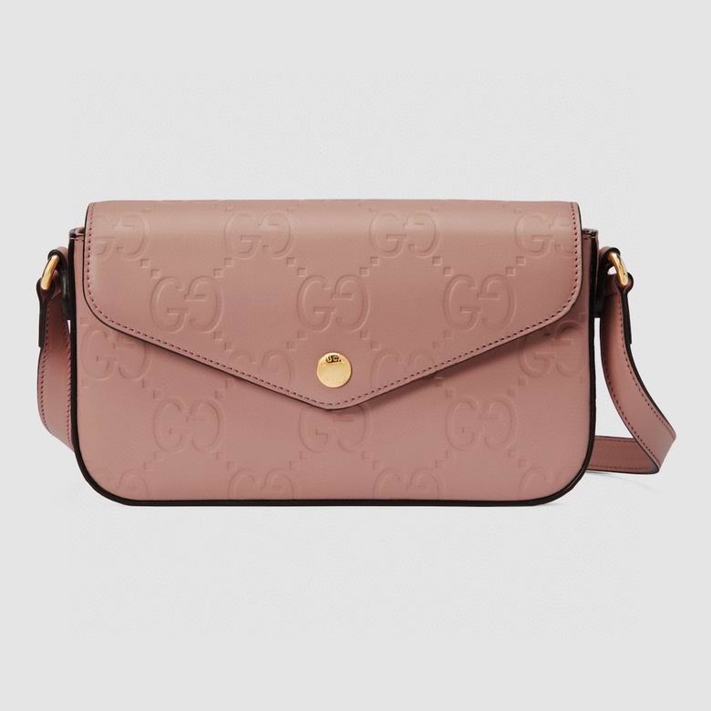 772794 13.5X21X3cm MP 3colour