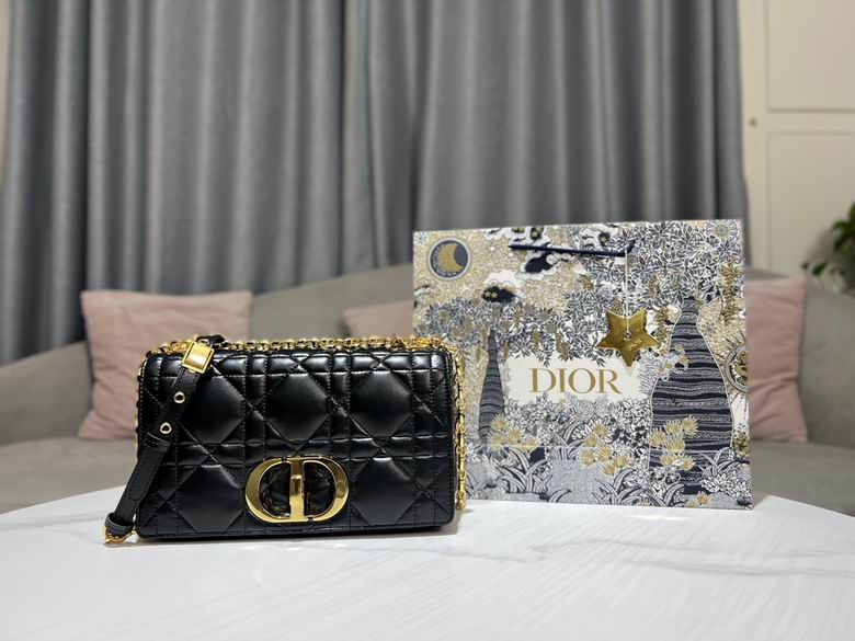 25.5X15.5X8cm 042352 YG 4colour