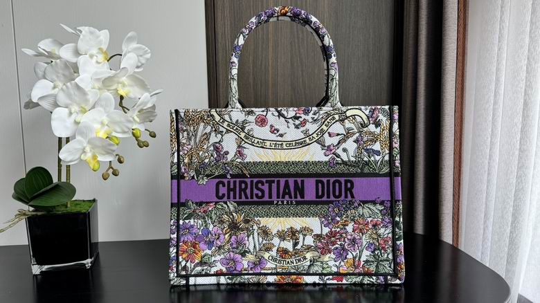 36X18X28cm 042350 YG 2colour