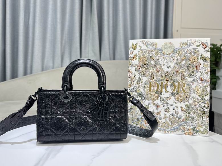 9221 26X15X8cm YG 2colour