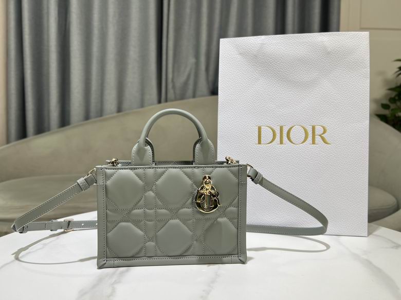 9225 21.5X13X7.5cm YG 5colour