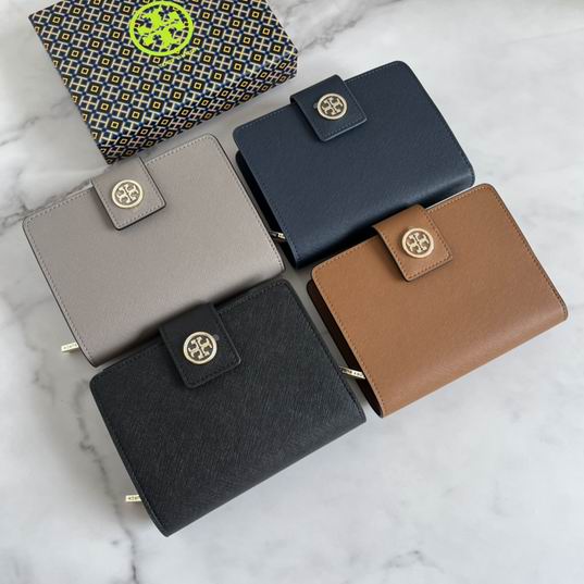 TB 69028 12x15cm zy