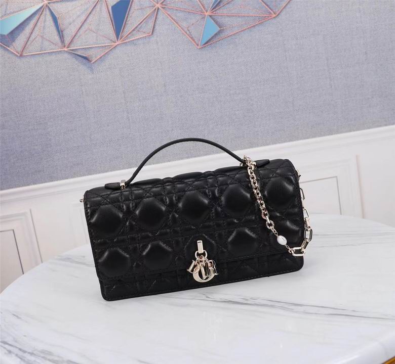 9268 21X11.5X4.5cm YG 5colour