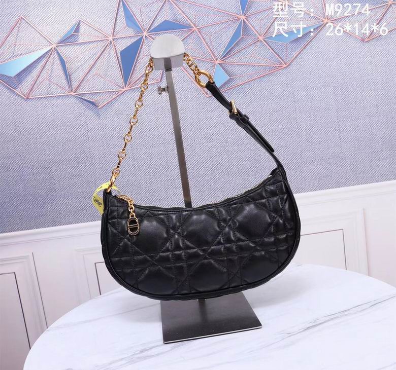 9274 26X15X5.5cm YG 3colour