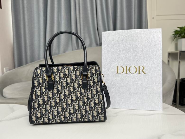 9289 29X22X15cm YG 2colour