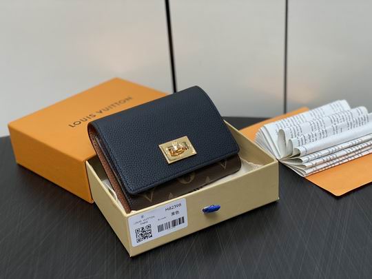 Victorine M82640 12x9.5x2.5cm gf