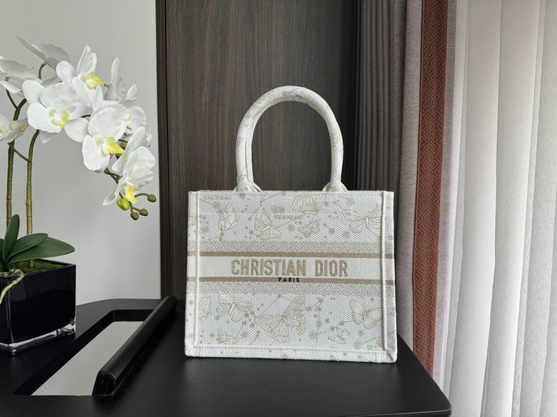 26X8X22cm 042405 YG