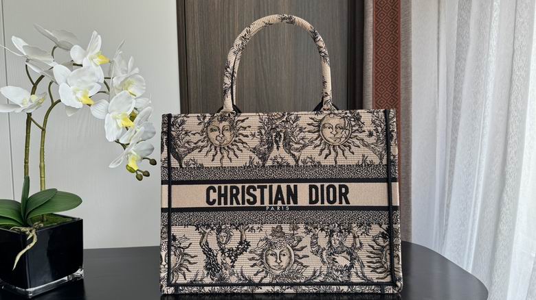 8001 36X18X28cm YG 11colour