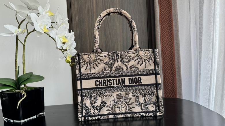 8002 26X8X22cm YG 4colour