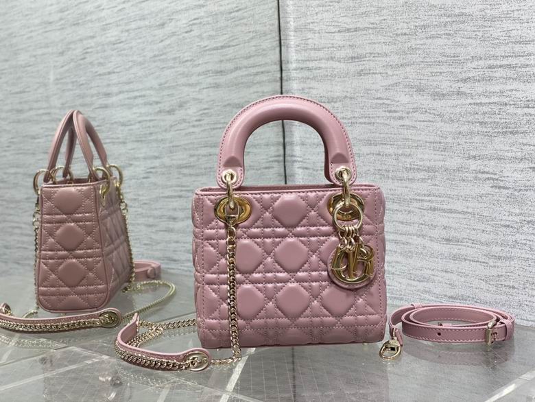 6603 17X7X15cm YG 2colour