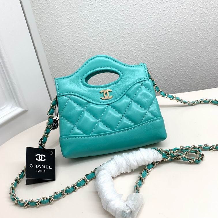Chanel 6017 31cm zy1