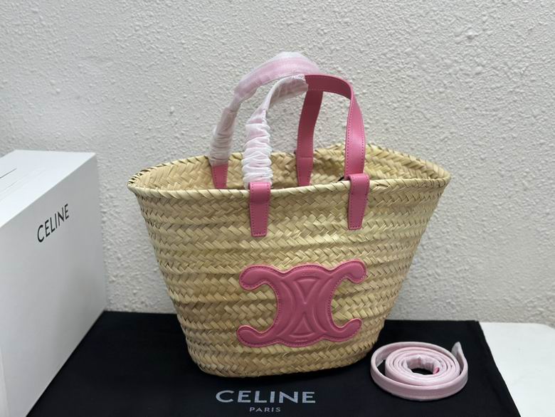 25X18X22cm 042527 YG 3colour