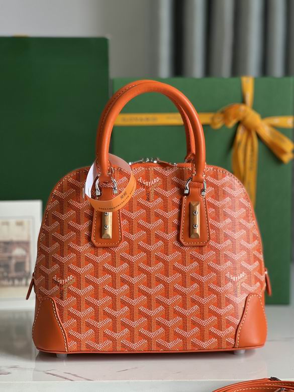 Goyard Shell coutureheels Original