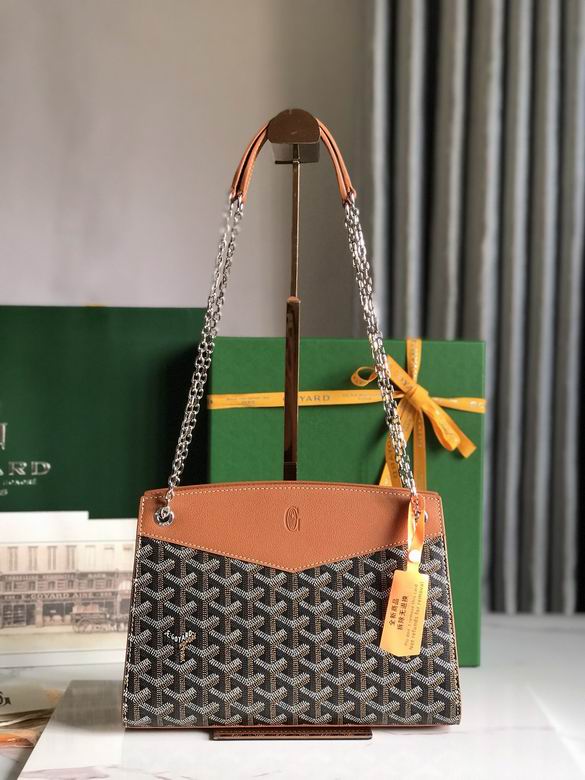 020234-1 25.5X19X10cm JHJ 5colour