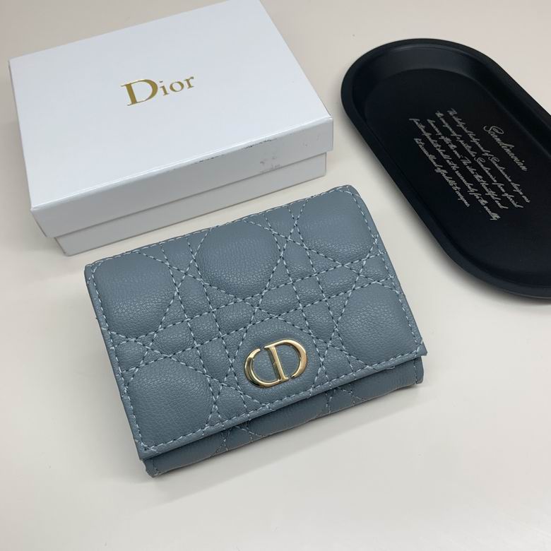 925 11X8.5X3cm YG 3colour