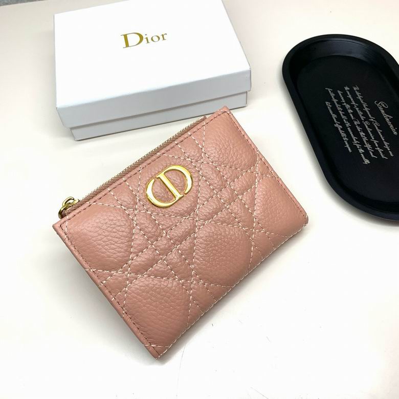 3865 11.5X9X2cm YG 2colour