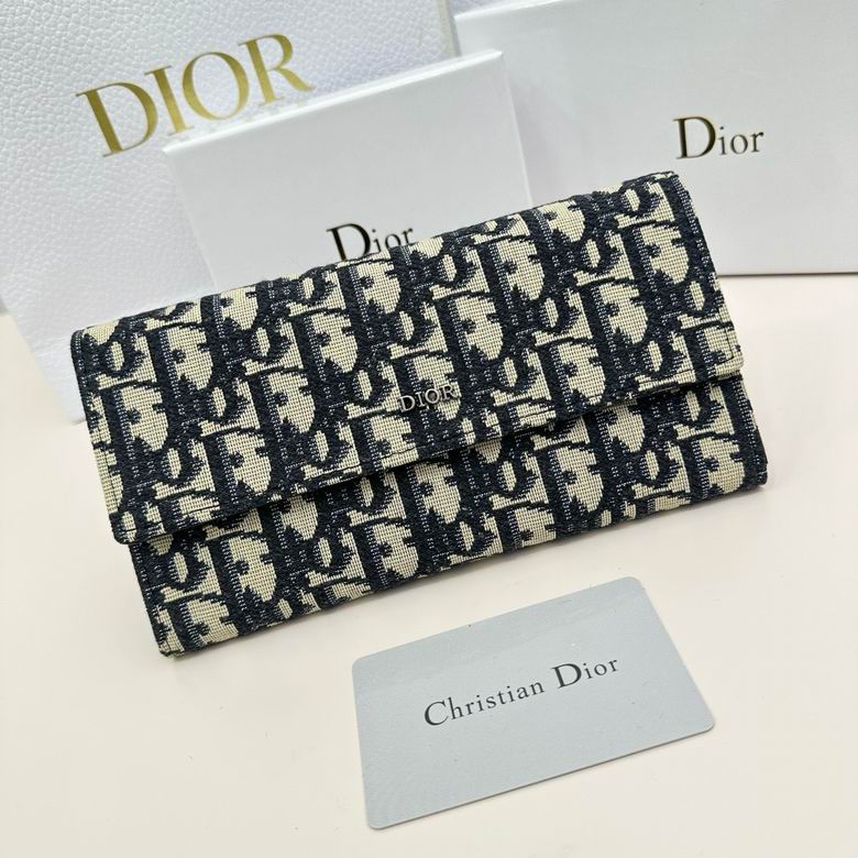 D30 19X10.5X3.5cm YG