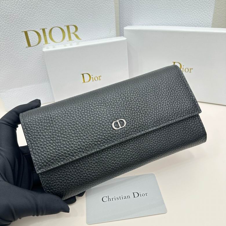 D31 19X10.5X3.5cm YG