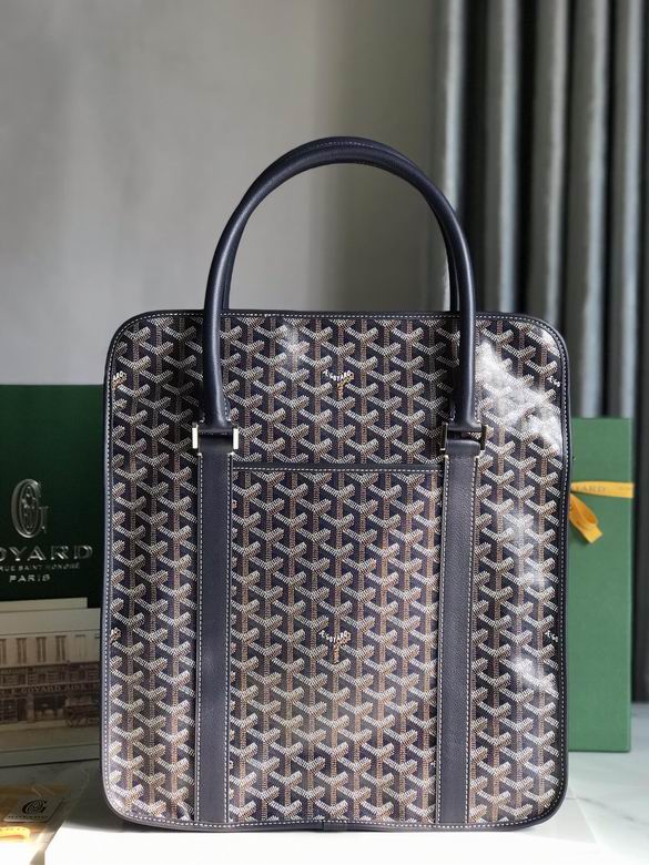 35X39X11cm 042311 JHJ 5colour