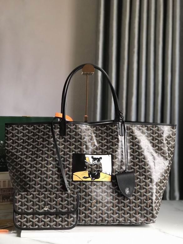 57X39X19X32cm 042322 JHJ 7colour