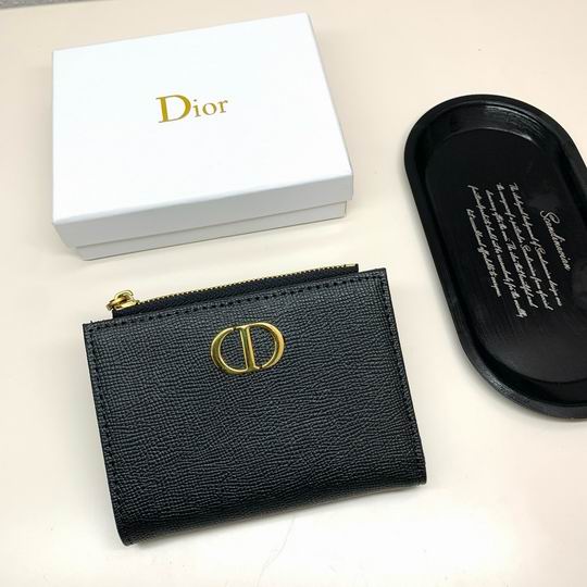 Dior 3862 11.5x9x2cm zy