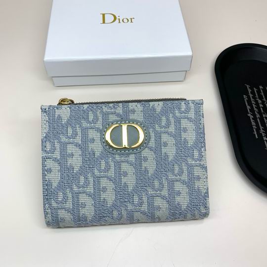 Dior 3863 11.5x9x2cm zy