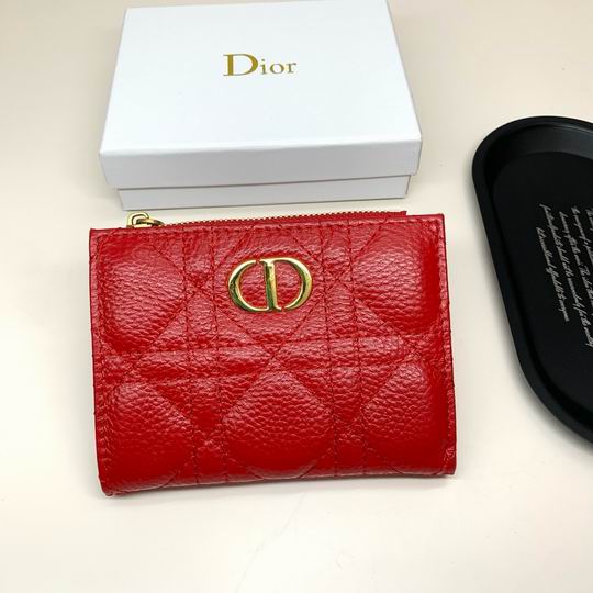 Dior 3865 11.5x9x2cm zy1