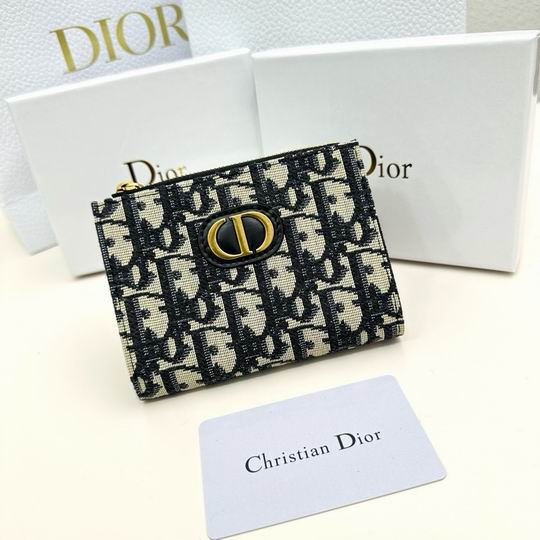 Dior D29 11.5x9x2cm zy