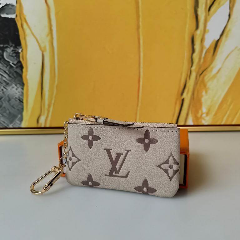 Cle M62650 12x7x1.5cm zy2