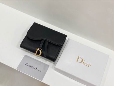 Dior 2067 11x10x2cm zy