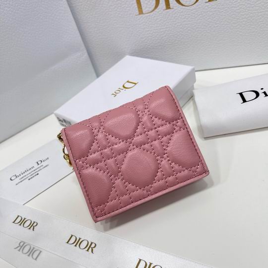 Dior 2387 11x8.5x3cm zy1