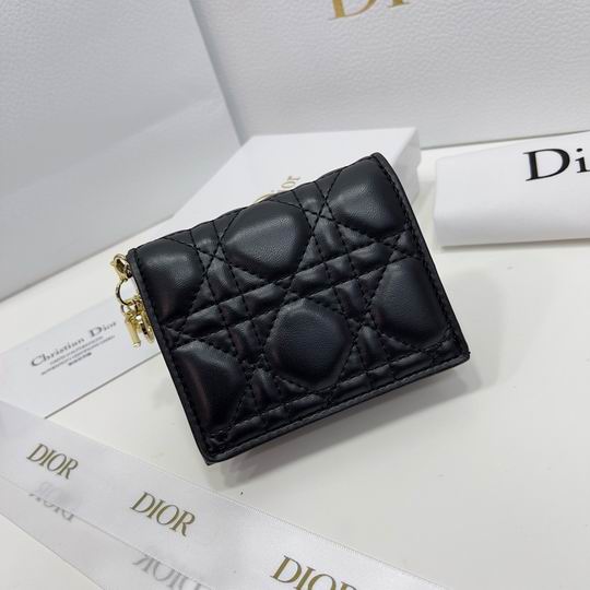 Dior 2387 11x8.5x3cm zy2