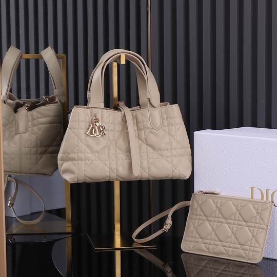 Dior Toujours 2822 23x15x15cm wz