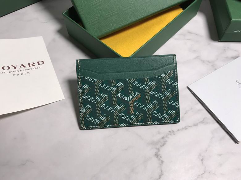 10.5X7.3cm 042322 JHJ 11colour