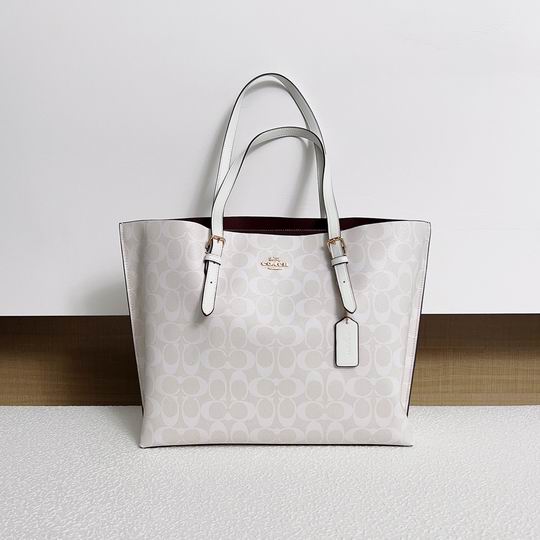 Coach 1665 34x29x11cm zy