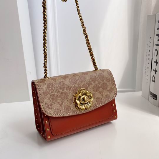 Coach 30592 18x14x8cm zy