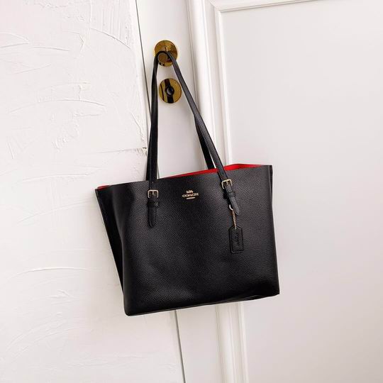 Coach C1671 34x29x15cm zy1