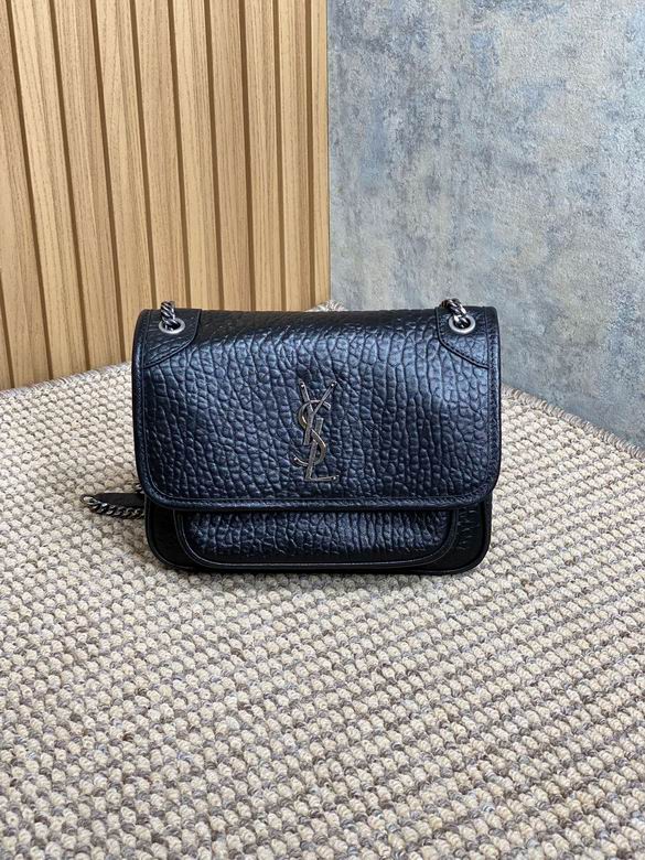 498892 22X16X12cm MT 3colour